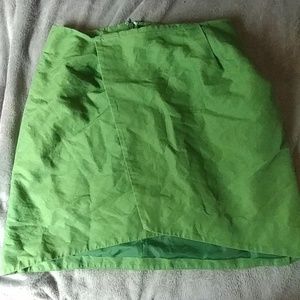 Kate Spade Saturday Skirt